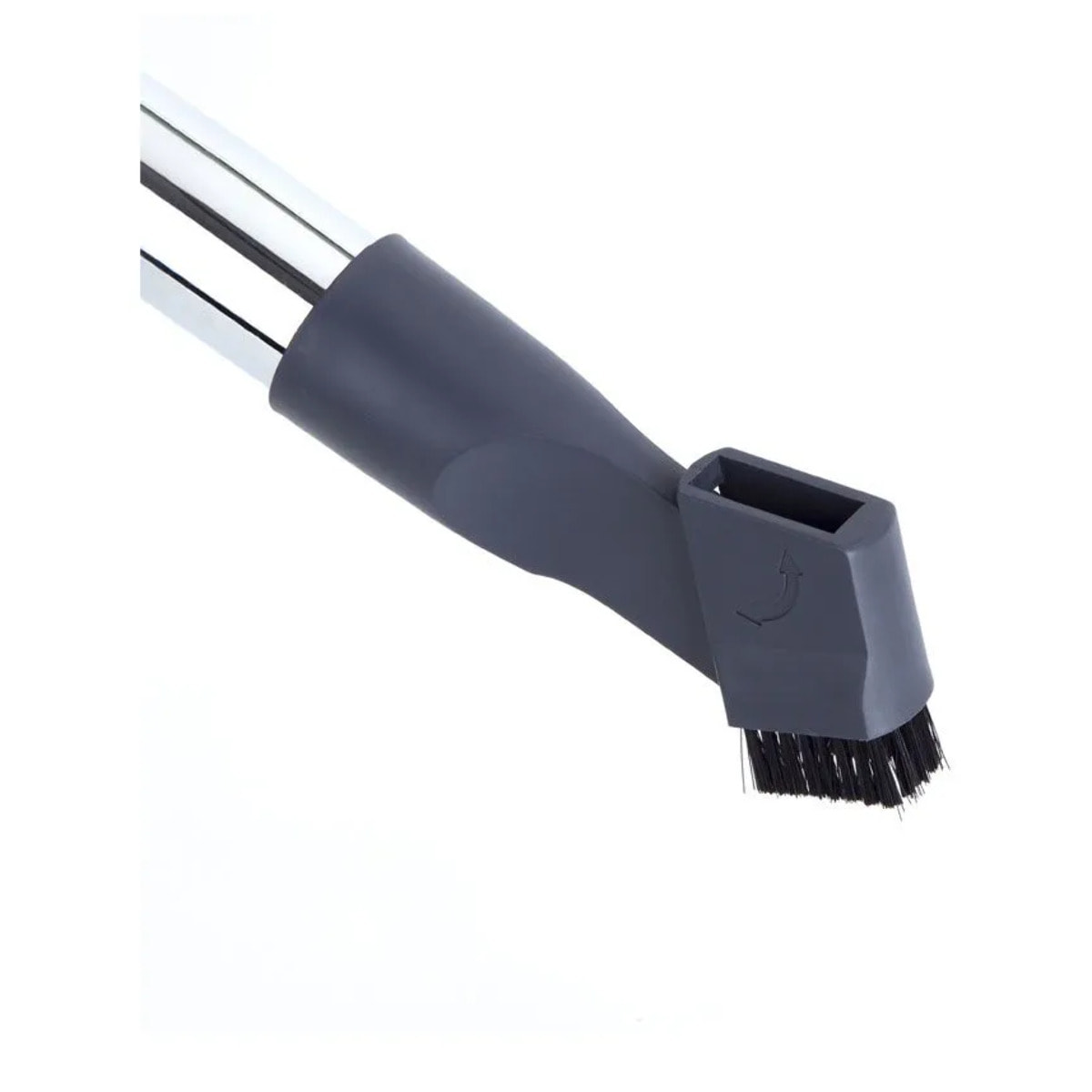 Aspiradora JATA AP915 con bolsa. Con filtros lavables. Con cepillo para todo tipo de suelos
