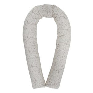 Cambrass Cuna Nido Bebe Abete