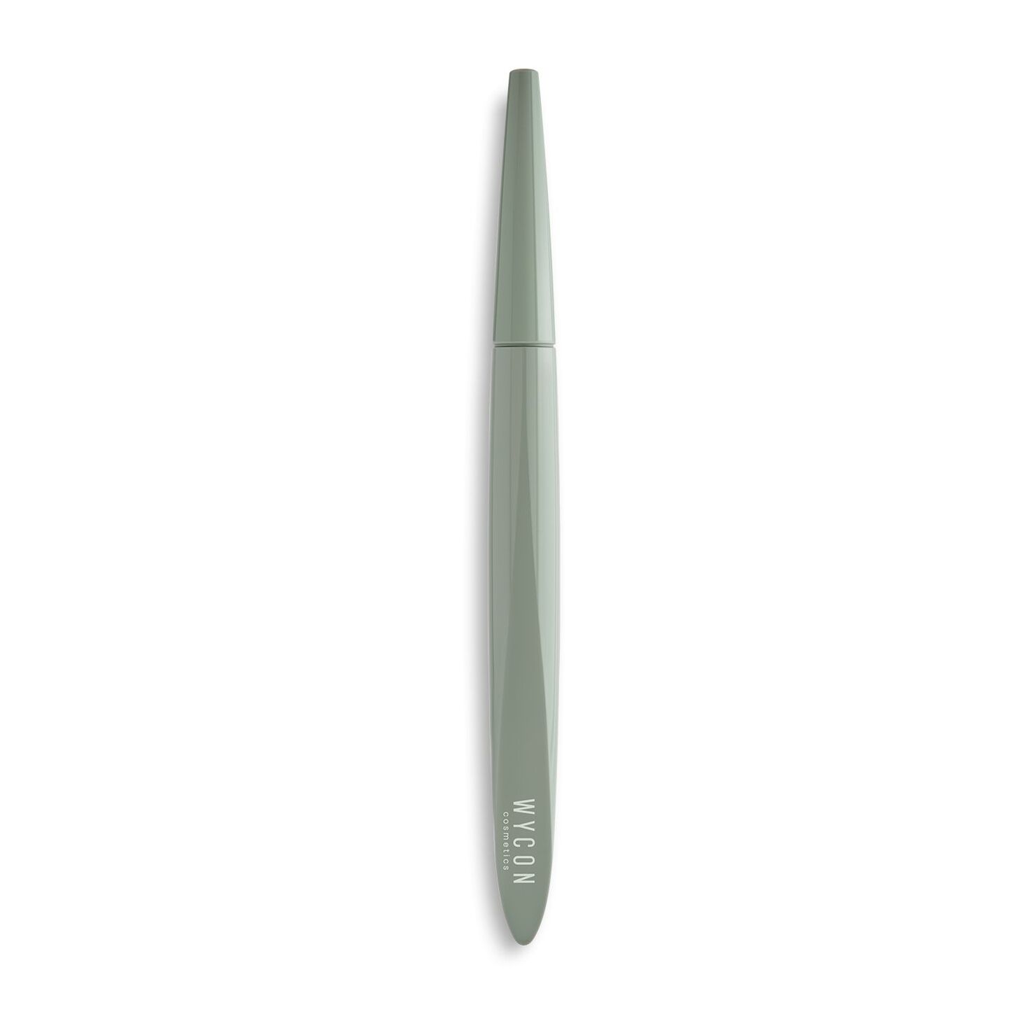 EYE SHAPER EYELINER Eyeliner nero in penna waterproof