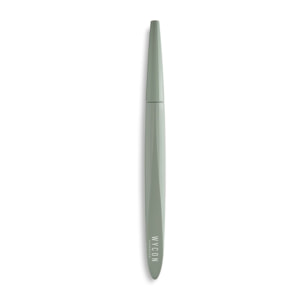 EYE SHAPER EYELINER Eyeliner nero in penna waterproof