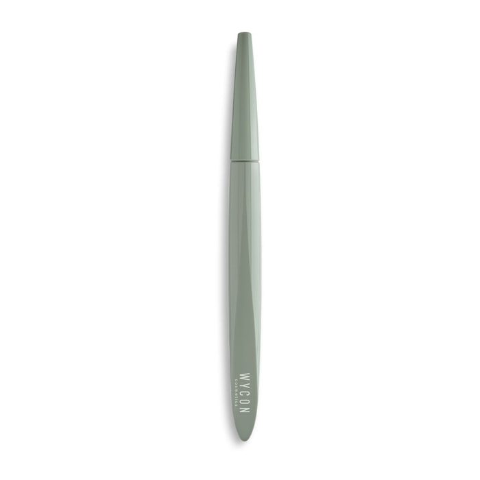 EYE SHAPER EYELINER Eyeliner nero in penna waterproof