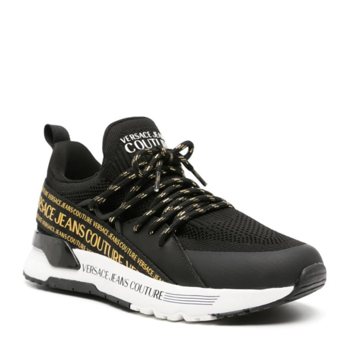 Versace Jeans Couture scarpe