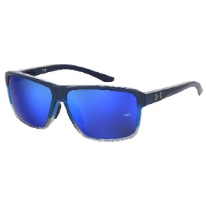 Gafas de sol Under Armour Hombre UA-KICKOFF-F-0MX