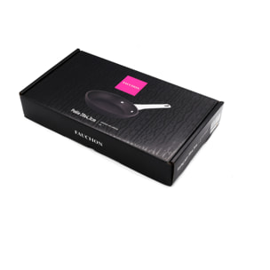 Poêle   en aluminium SIGNATURE