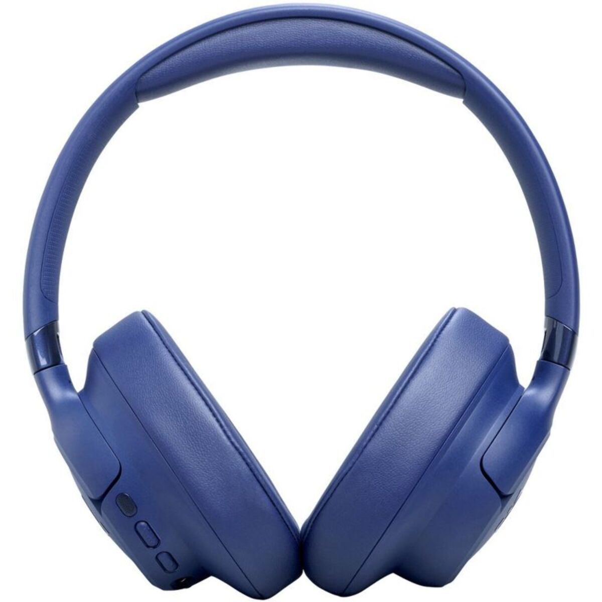 Casque JBL Tune 780NC Bleu