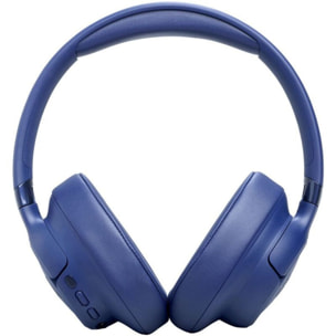Casque JBL Tune 780NC Bleu