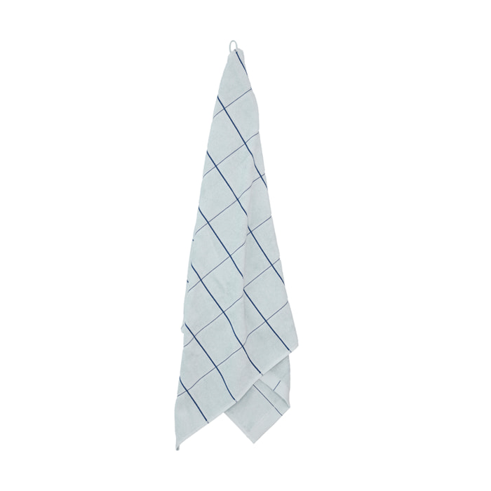 Serviette Vista