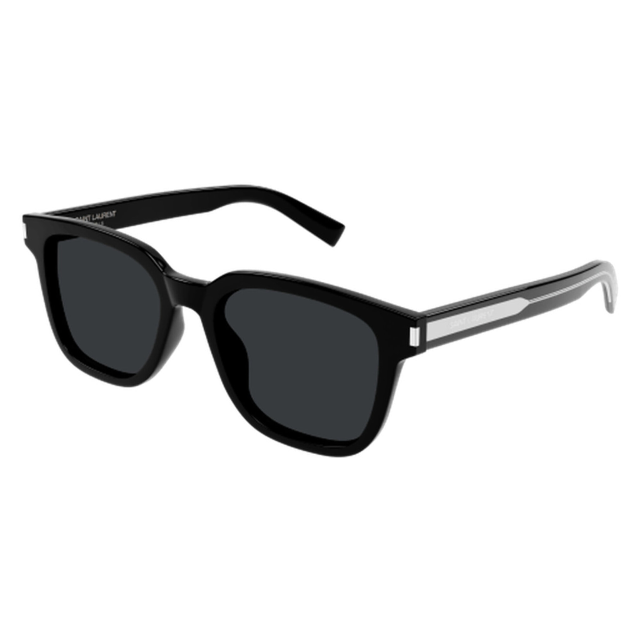 GAFAS DE SOL SAINT LAURENT® SL 711/K-001