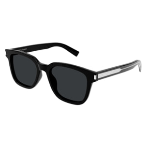 GAFAS DE SOL SAINT LAURENT® SL 711/K-001