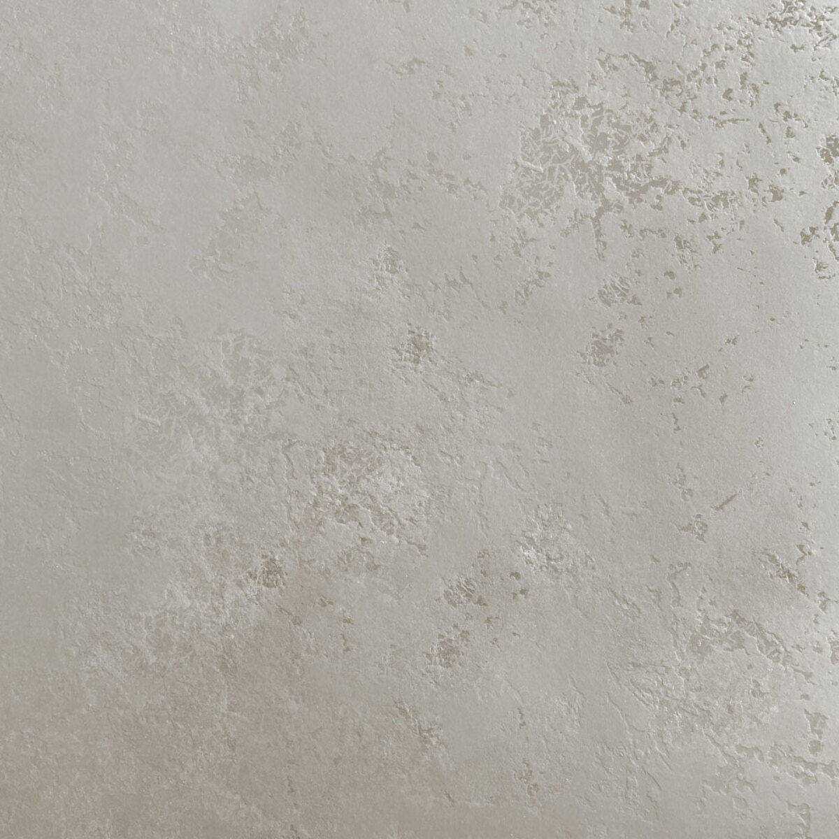 Tavolo allungabile 80x160/244 cm Everyday cashmere telaio Antracite