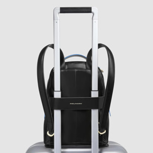 Piquadro Zainetto in pelle