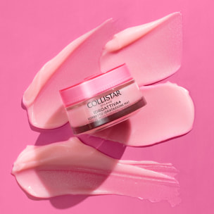 Idroattiva +  - Crème Sorbet Hydratation 50 ml