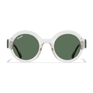 Gafas De Sol D. Franklin 913