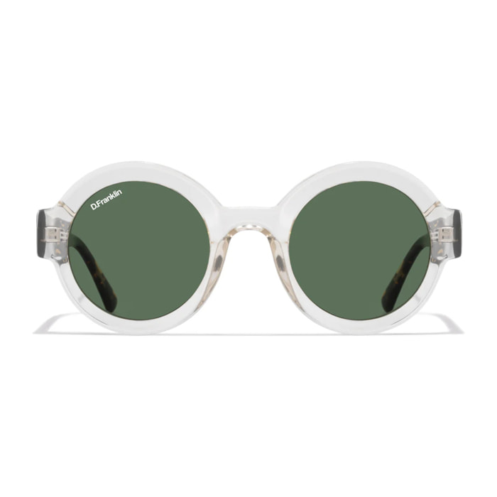 Gafas De Sol D. Franklin 913