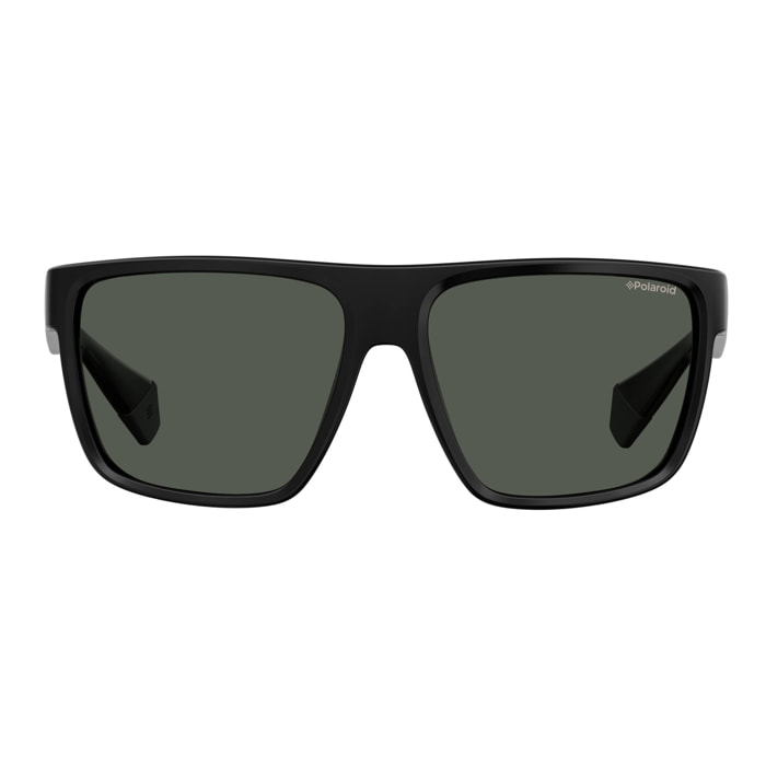 Gafas de sol Polaroid Hombre PLD6076S-807M9