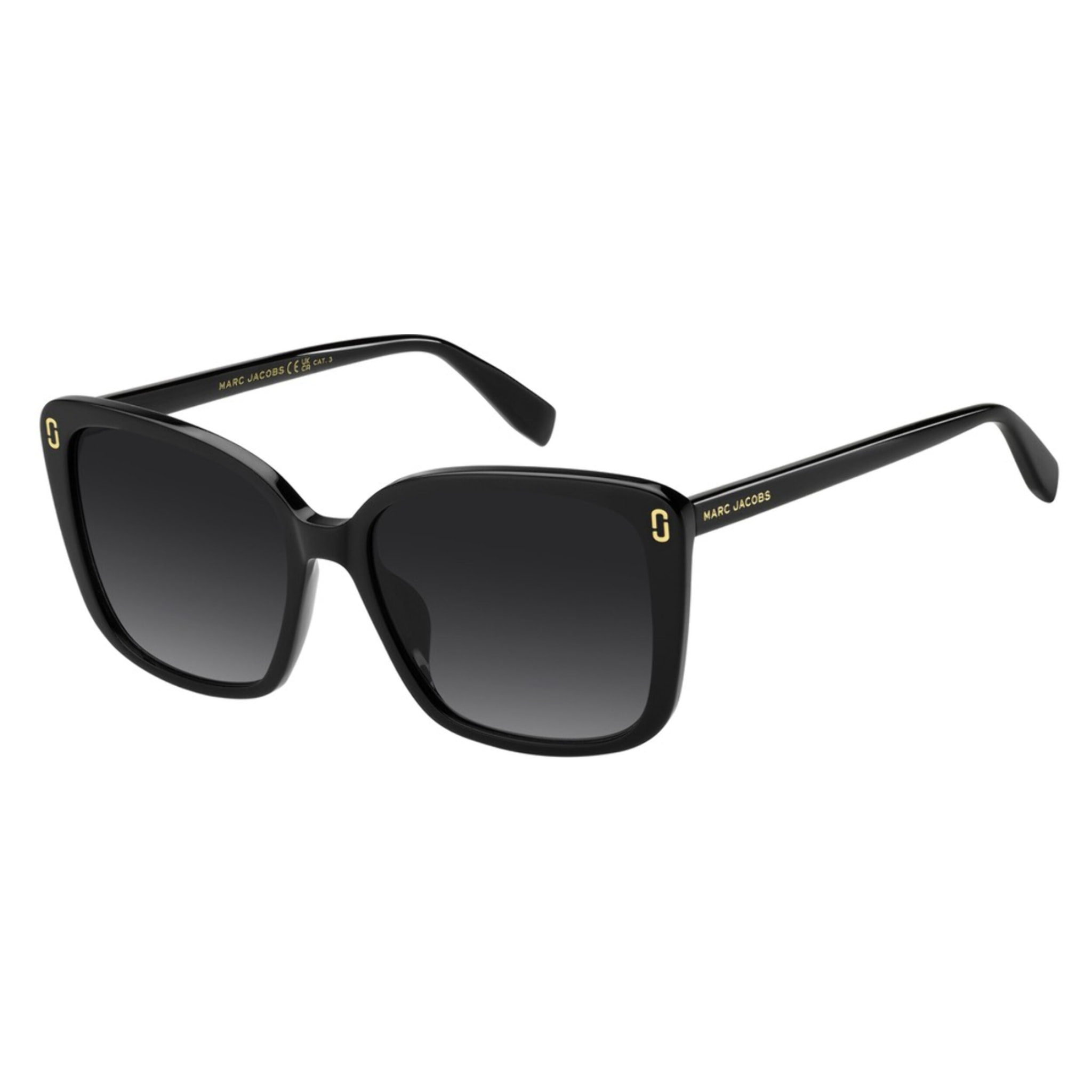 Gafas de Sol Marc Jacobs MJ 1127/G/S 807 de Acetato Mujer 56 mm