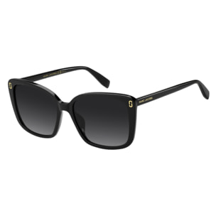 Gafas de Sol Marc Jacobs MJ 1127/G/S 807 de Acetato Mujer 56 mm