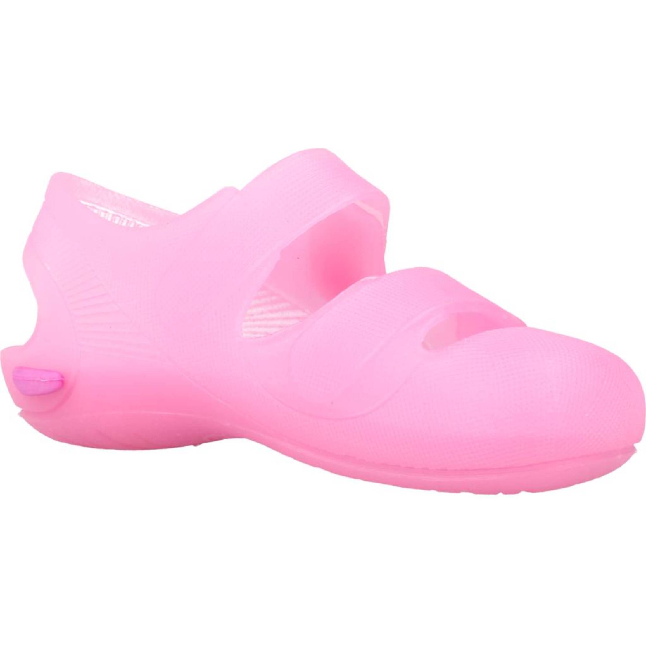 Chanclas Niño de la marca CHICCO  modelo MATTIA Pink