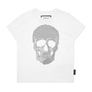 PHILIPP PLEIN Mocasines SKULL