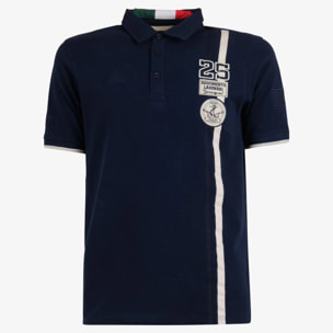 Polo S5F781 Esercito