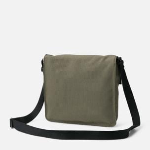 Bandolera SLANG Kaunis