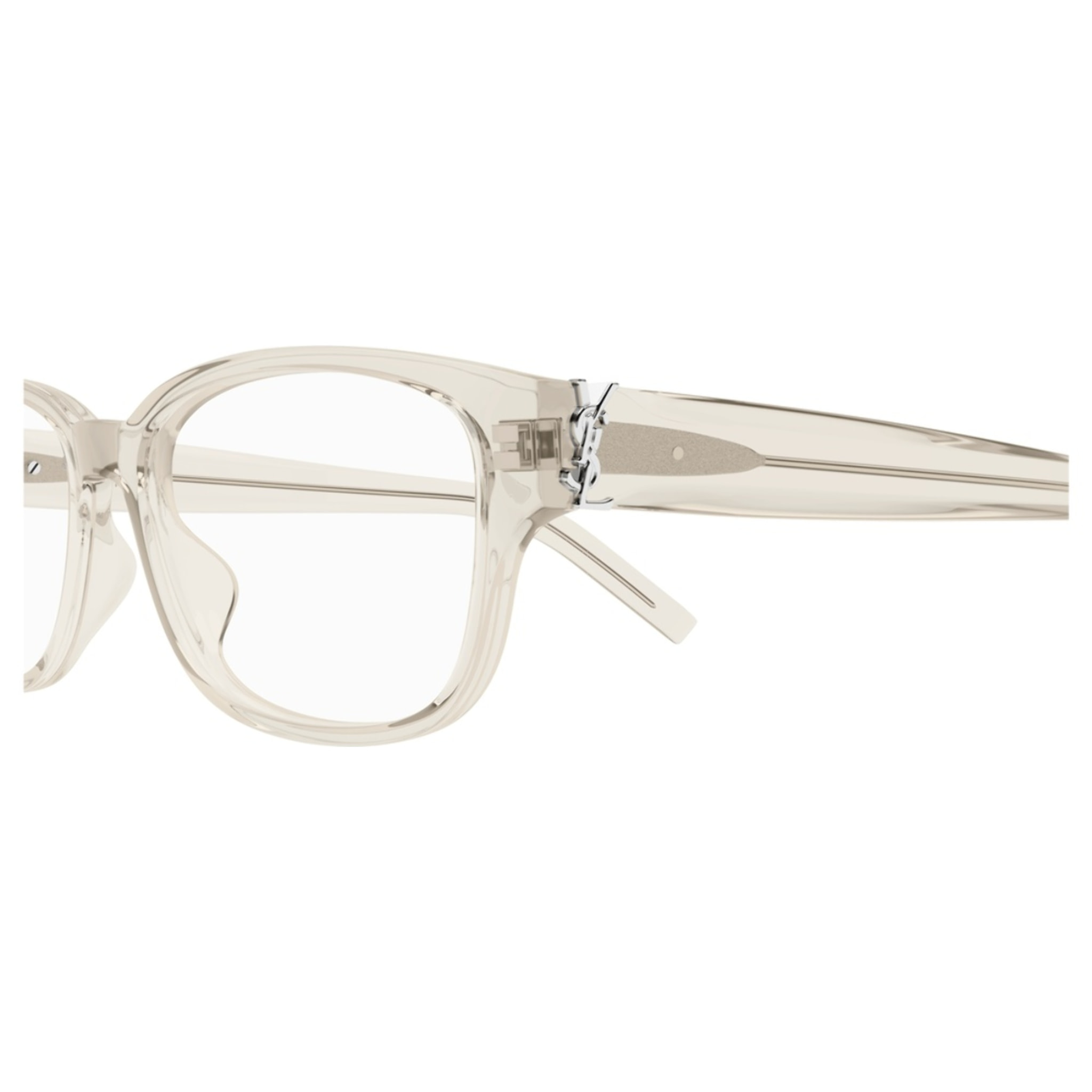 GAFAS DE VISTA SAINT LAURENT SL M149-004