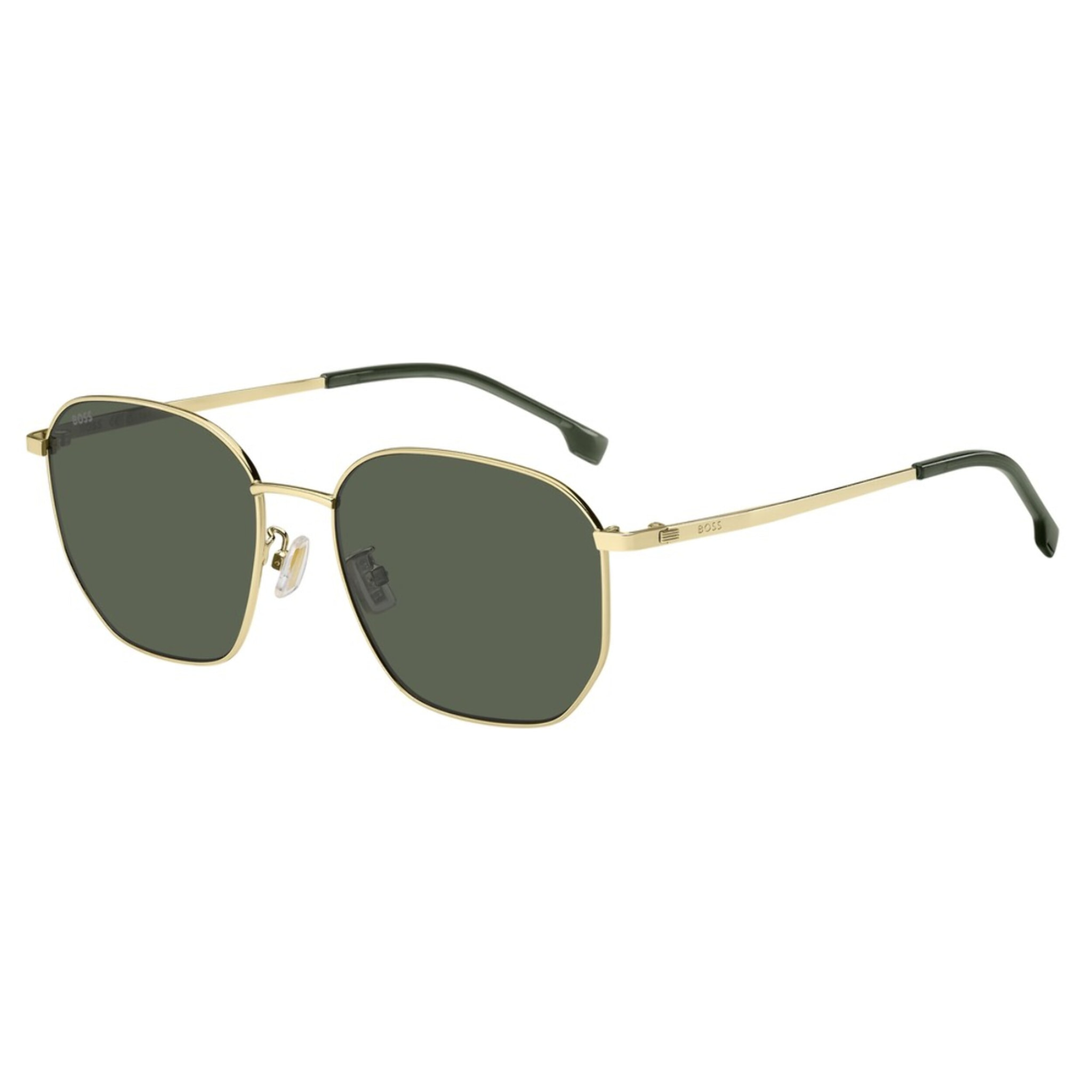 GAFAS DE SOL HUGO BOSS 1673/F/SK J5G