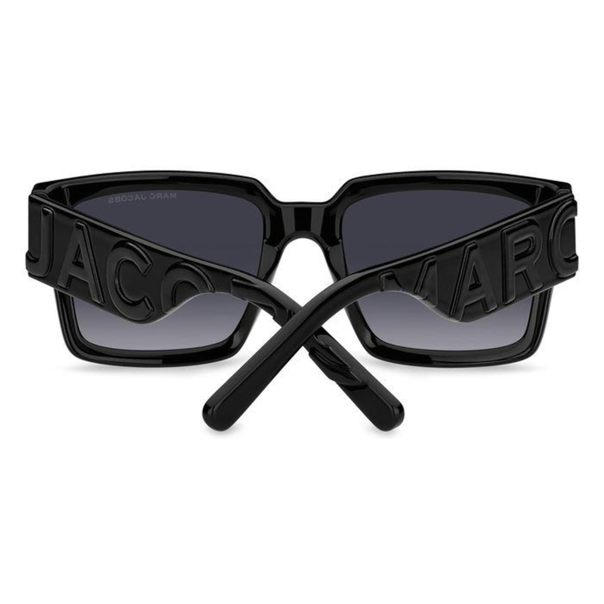 Gafas de Sol Marc Jacobs MARC 739/S 08A de Acetato Unisex 54 mm