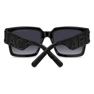Gafas de Sol Marc Jacobs MARC 739/S 08A de Acetato Unisex 54 mm