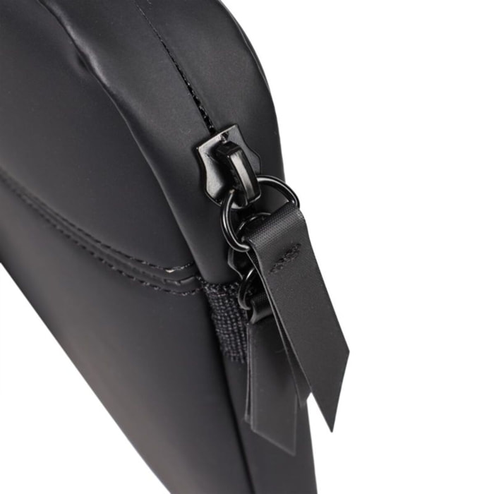 Housse ADEQWAT 13-14'' dailyproof 12H noire