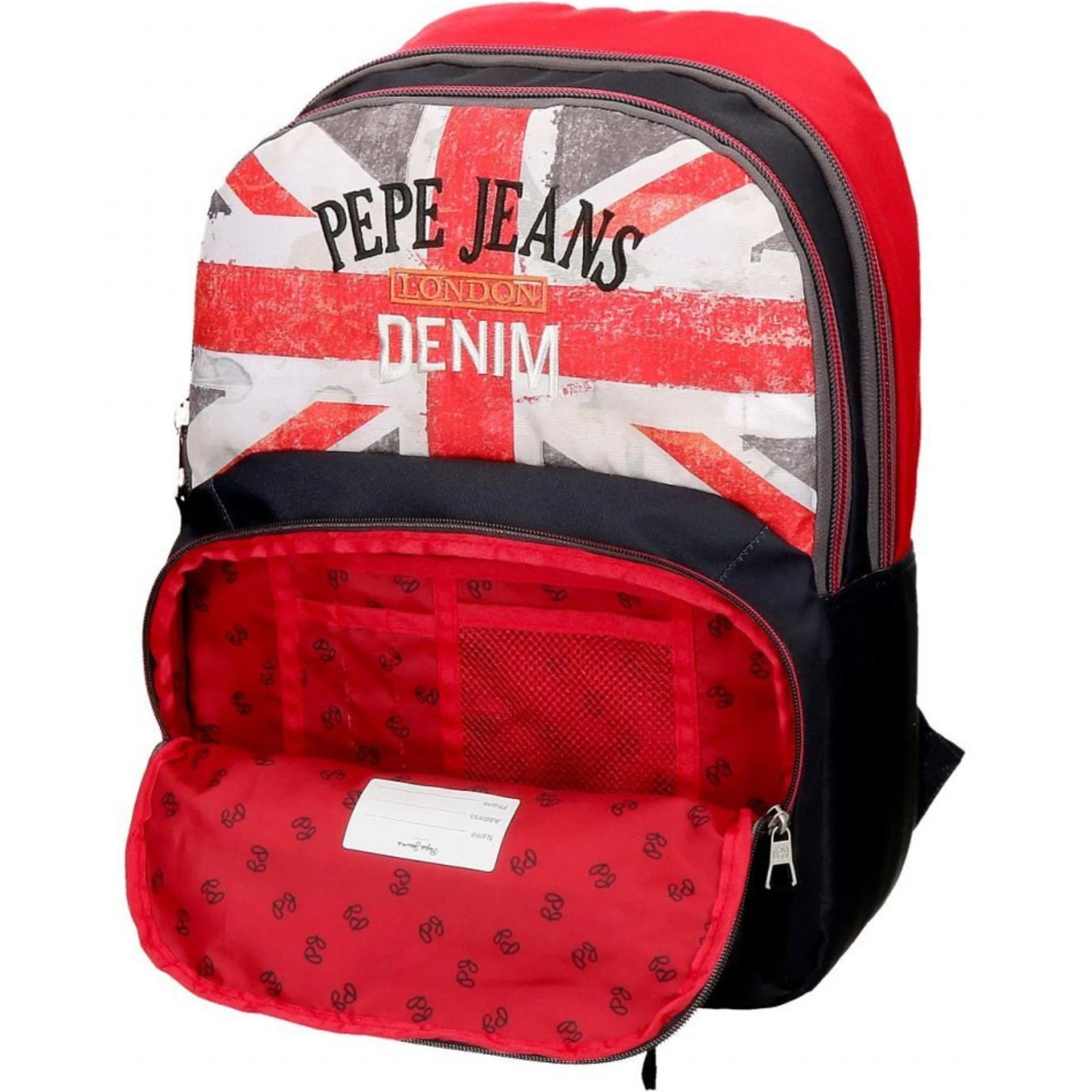 Zaino Pepe Jeans 6422561 Uomo