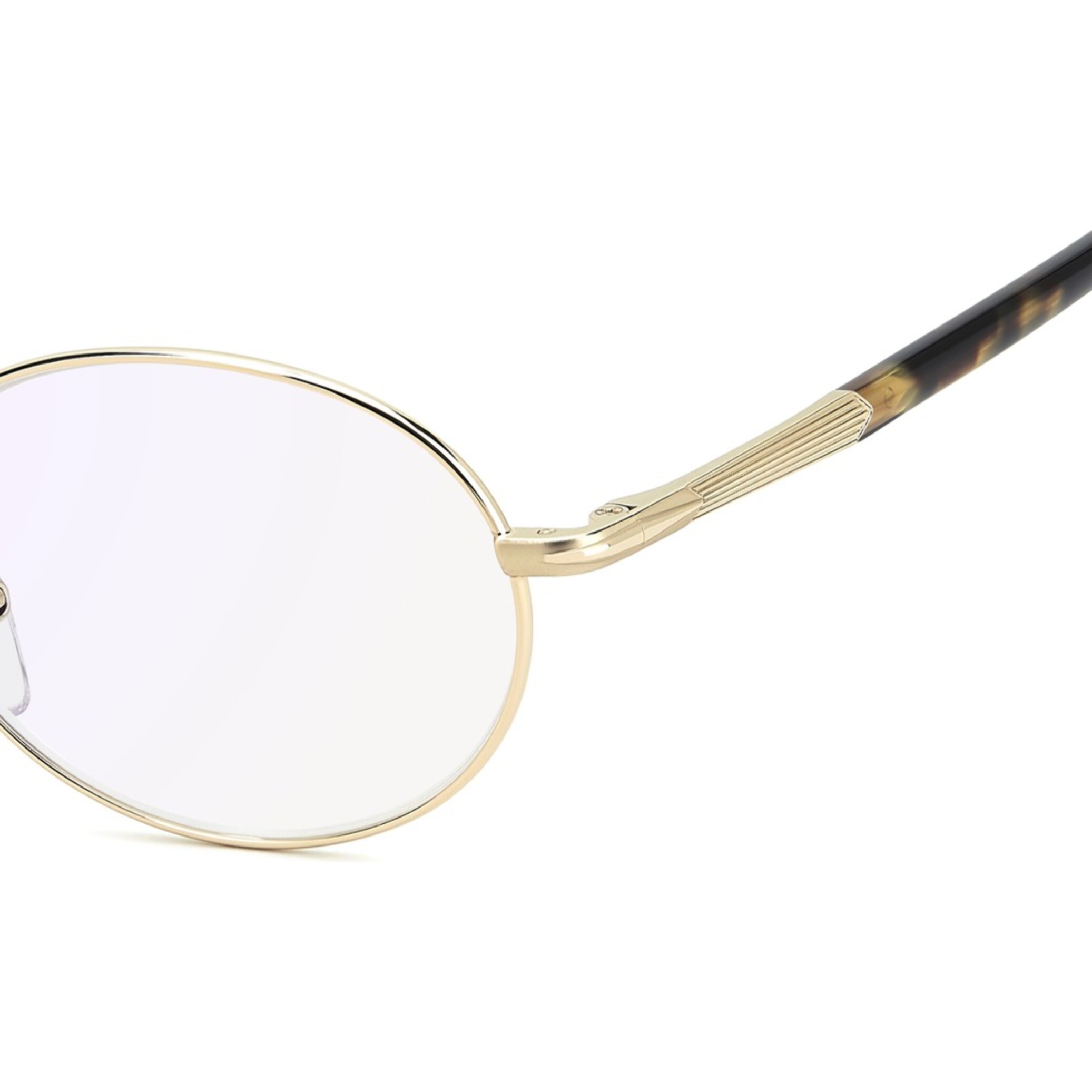 Gafas de Vista David Beckham DB 1203 HM2 de Metal Unisex 50 mm