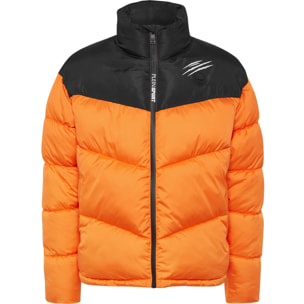 PLEIN SPORT Chaqueta