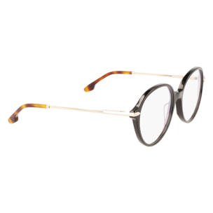 Montura de gafas Victoria Beckham Mujer VB2637-5317001