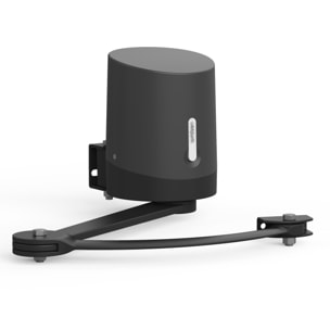 Motorisation Solaire pour portail à battants Avidsen ORANE510 + Digicode + 2 télécommandes supplémentaires (4 en tout)