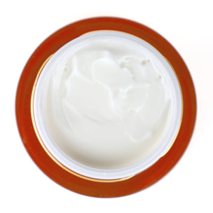 CREMA NOTTE RE-ENERGIE VIT C 50ML.