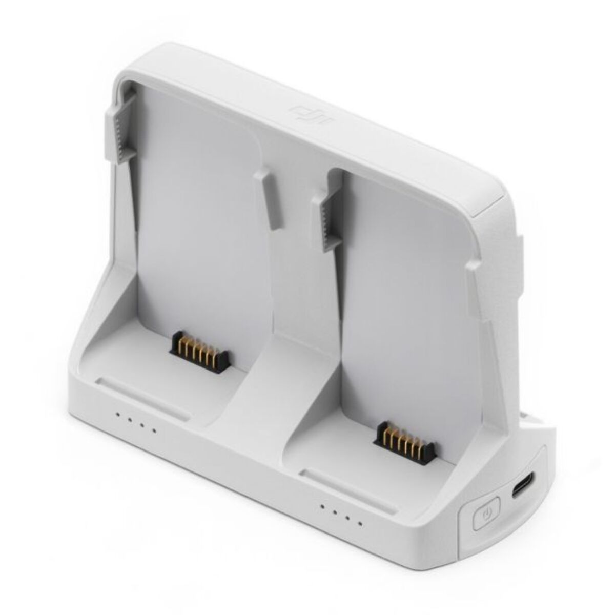 Hub de chargement DJI Flip Hub de chargement parallèle