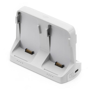 Hub de chargement DJI Flip Hub de chargement parallèle