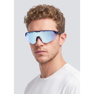 Gafas De Sol Deportivas D. Franklin Thunder Fifty