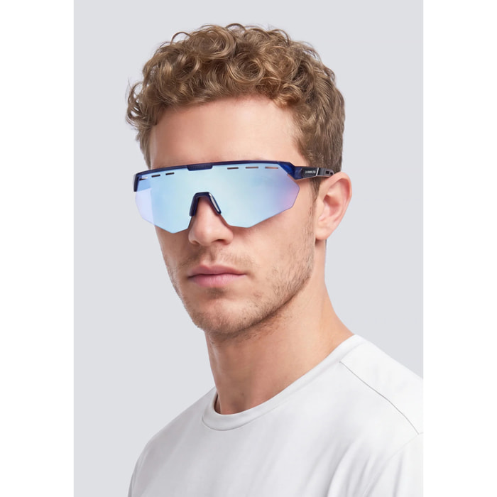 Gafas De Sol Deportivas D. Franklin Thunder Fifty
