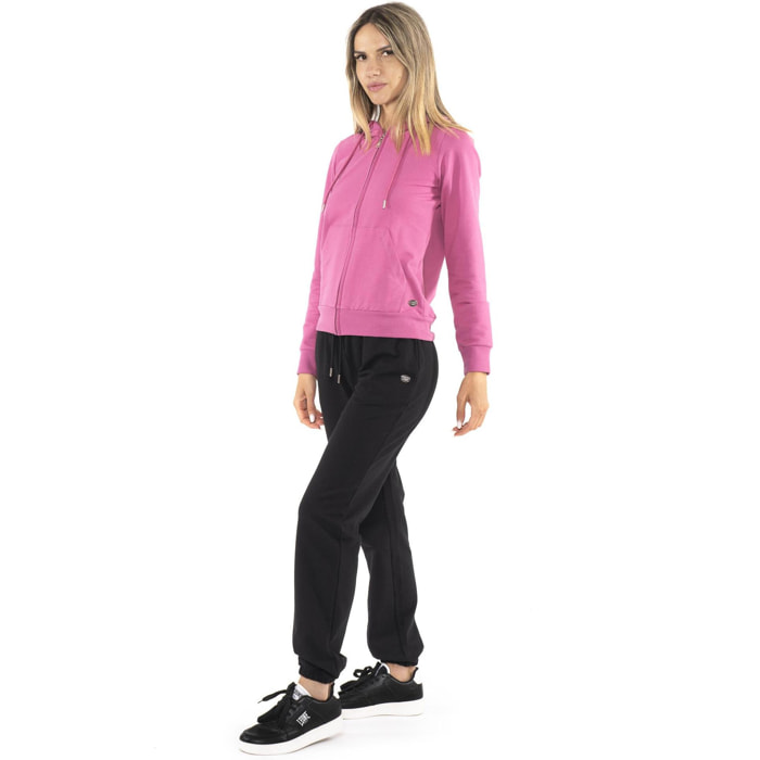 Pantalón de mujer de invierno con elástico "Never Without"