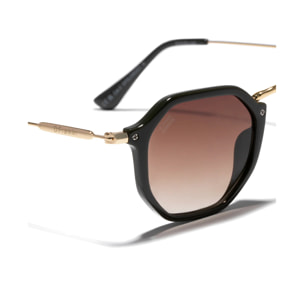 Gafas De Sol D. Franklin Roller HEX    Grad
