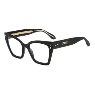 Gafas de Vista Isabel Marant IM 0140 807 de Acetato Mujer 52 mm