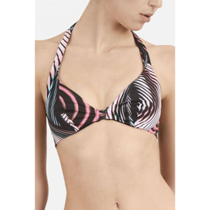 Parah reggiseno  coppe estensibili