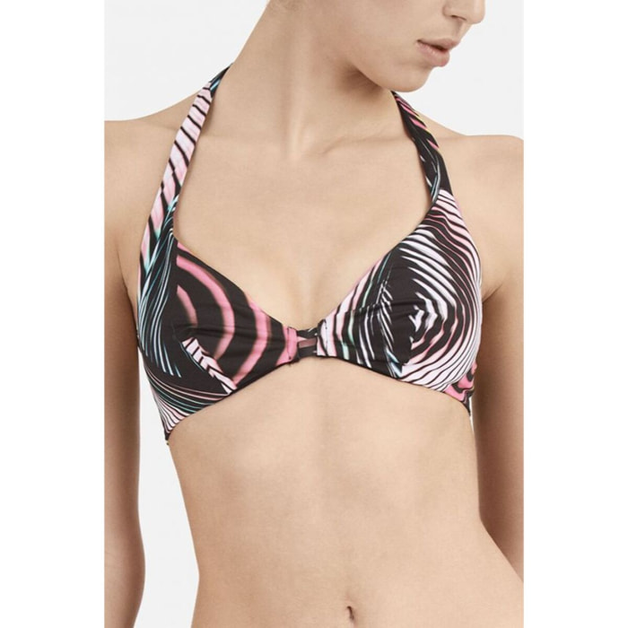 Parah reggiseno  coppe estensibili