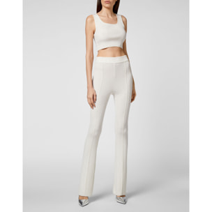 PHILIPP PLEIN Conjunto de punto SIGNATURE