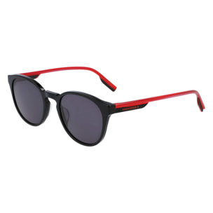 Gafas de sol Converse Hombre CV503S-DISRUPT-1