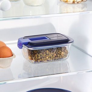 barattolo da conservazione 38 cl Easy Box - Luminarc