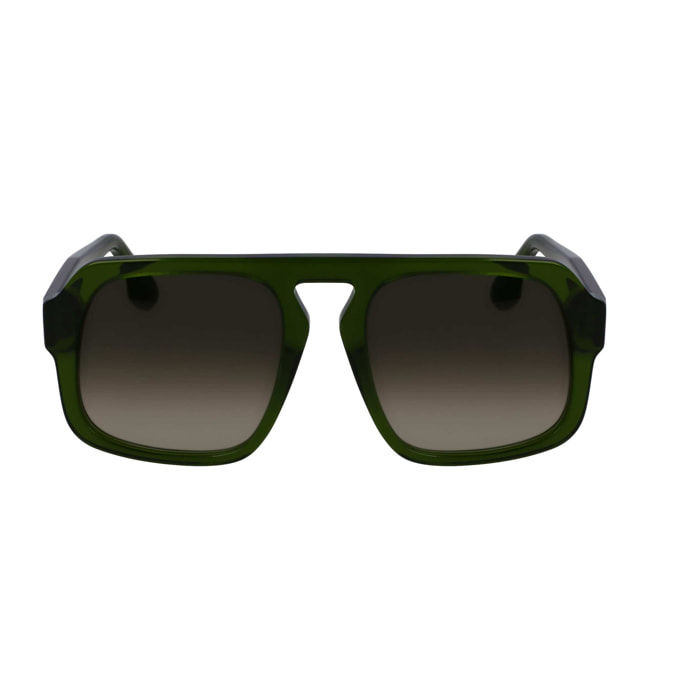 Gafas de sol Victoria Beckham Mujer VB674S-5319302