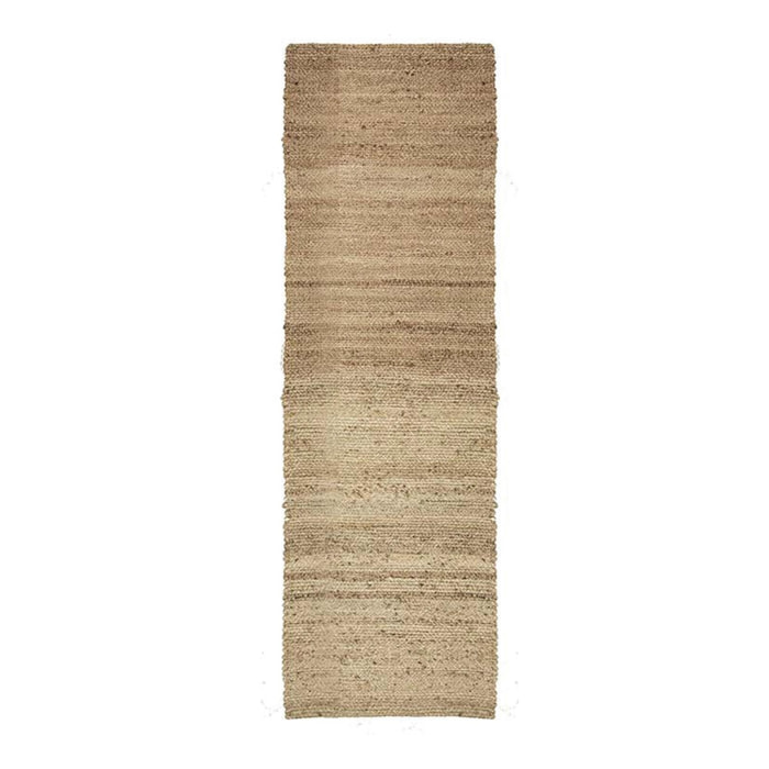 Tapis Jarod